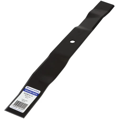LC353- 502881410.jpg