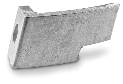 Wychwytnik łańcucha Husqvarna 357