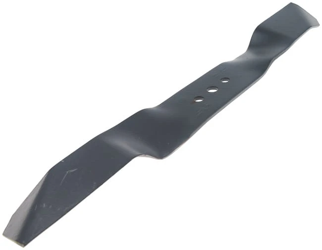 Nóż tnący Combi 112