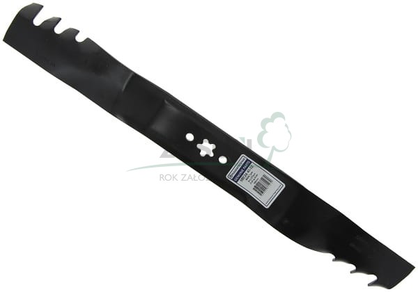 Nóż tnący LC356V