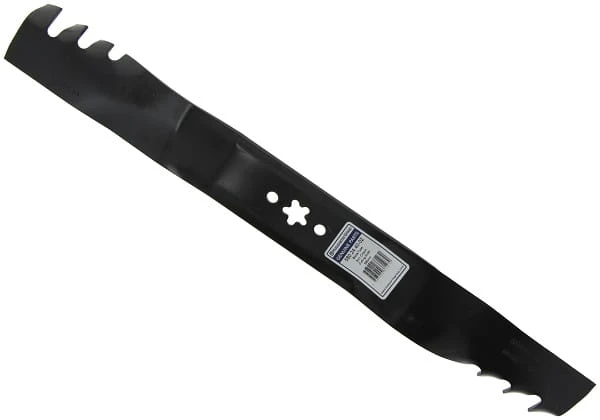 Nóż tnący LC356V