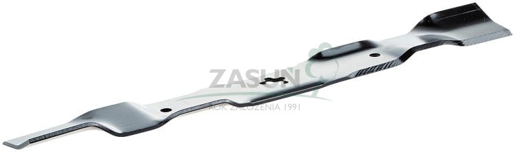 Nóż tnący P12597