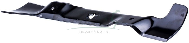 Nóż tnący CTH164
