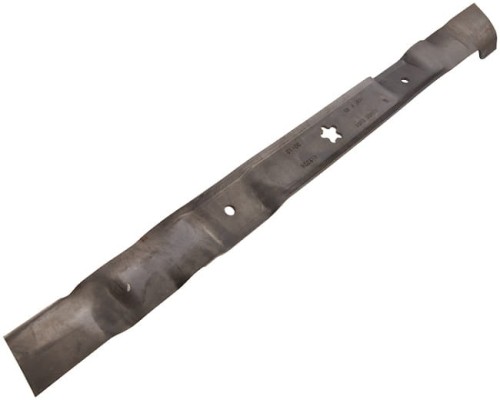 Husqvarna CTH126