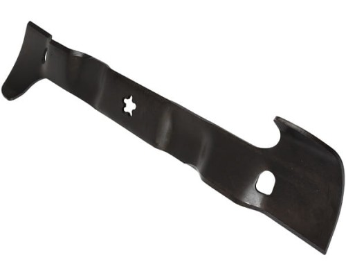 Nóż tnący Husqvarna TC142