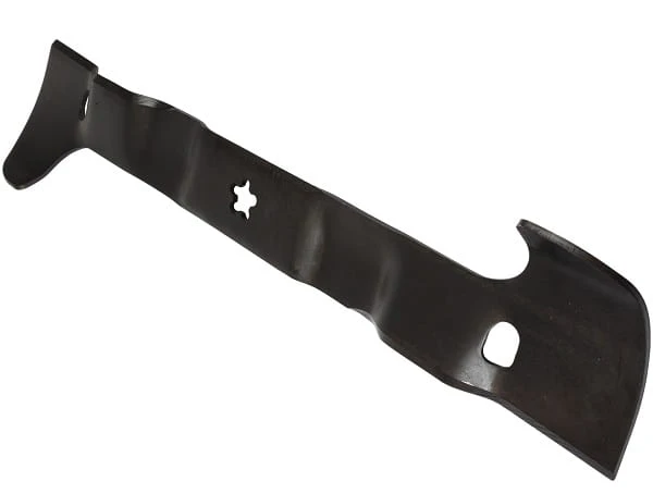 Nóż tnący Husqvarna TC142