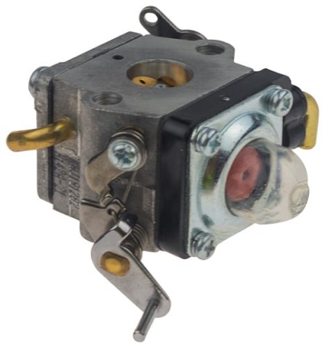 Gaźnik Husqvarna 122HD60