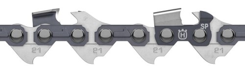Husqvarna SP21G