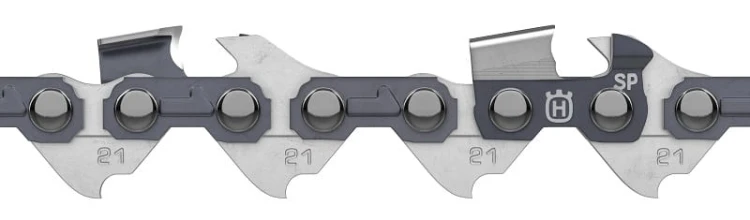 Husqvarna SP21G