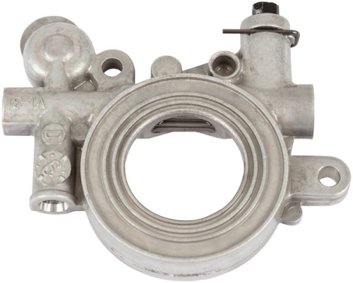 Pompka oleju 572XP