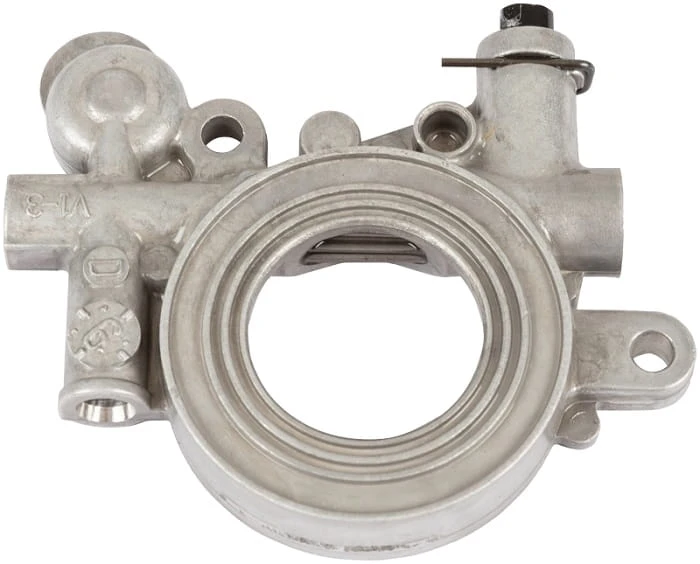 Pompka oleju 572XP