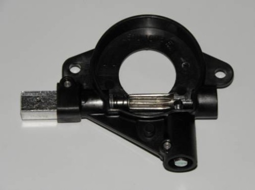 Pompka oleju Husqvarna 560XP