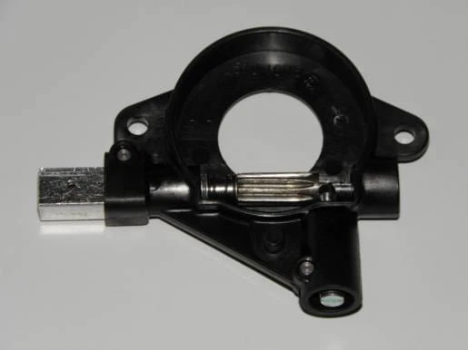Pompka oleju Husqvarna 560XP