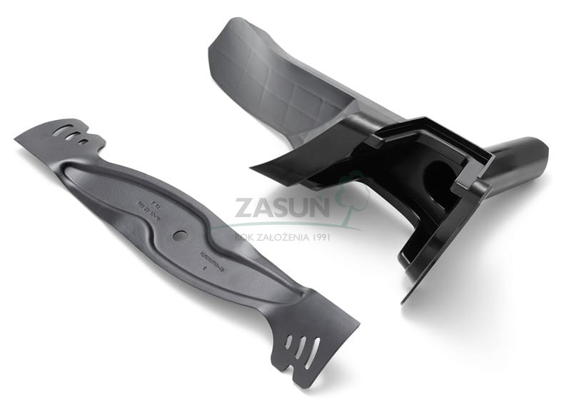 BioClip Husqvarna LC347V