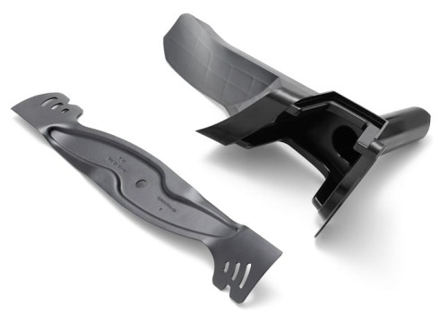 BioClip Husqvarna LC347V