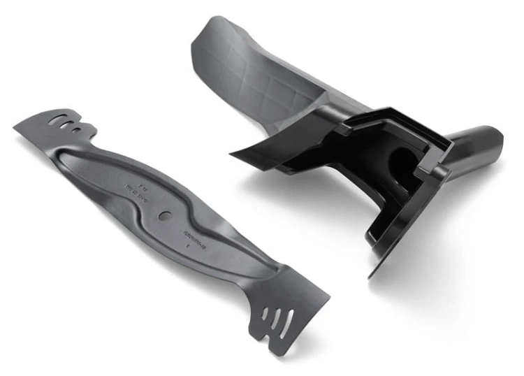 BioClip Husqvarna LC347V