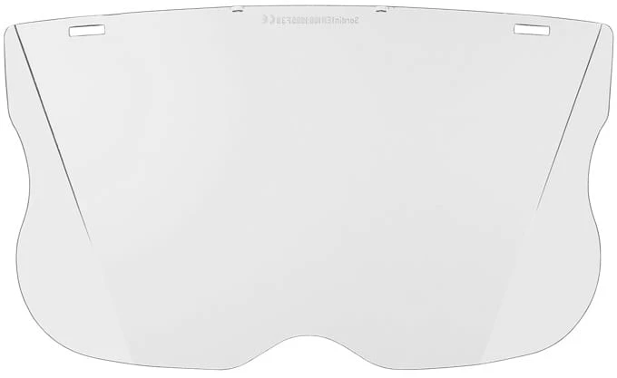 osłona plexi Husqvarna