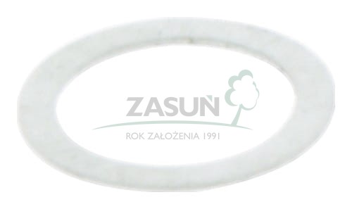 Podkładka pompy oleju Husqvarna 357XP