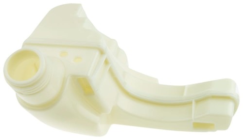 Zbiornik paliwa Husqvarna 333R, 535RX
