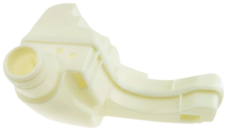 Zbiornik paliwa Husqvarna 333R, 535RX