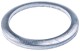 240R- 502286201.jpg
