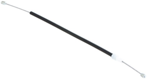Linka gazu Husqvarna 550XP Mark II
