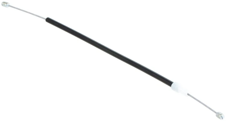 Linka gazu Husqvarna 550XP Mark II