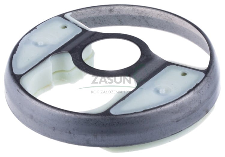 Pokrywa wału korbowego husqvarna 560XP