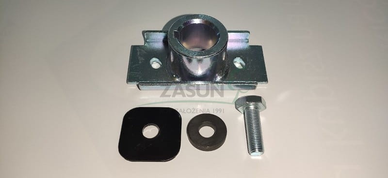Adapter noża Husqvarna LC356VP
