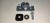 Adapter noża Husqvarna LC356VP