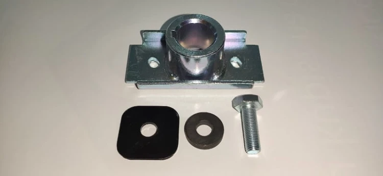Adapter noża Husqvarna LC356VP