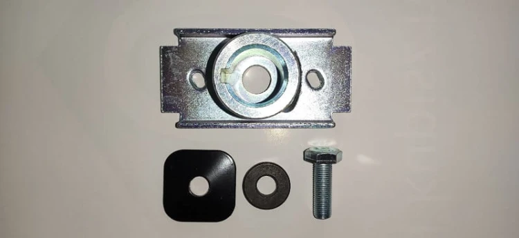 Adapter noża Husqvarna LC356VP