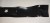 Nóż tnący Husqvarna TC242T