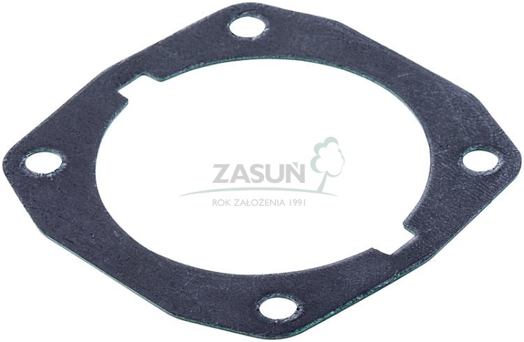 Uszczelka cylindra Husqvarna 254