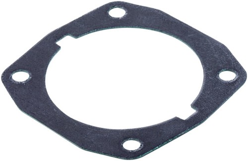 Uszczelka cylindra Husqvarna 254