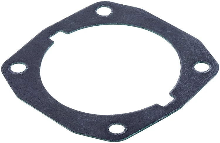 Uszczelka cylindra Husqvarna 254