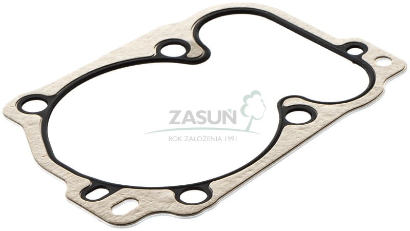 Uszczelka cylindra 550 Mark II