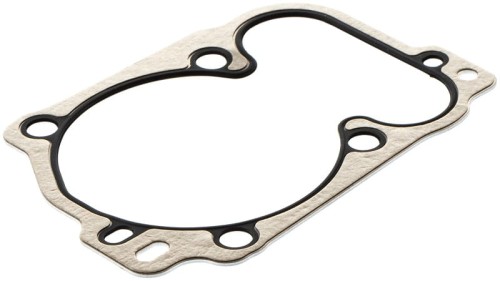 Uszczelka cylindra 550 Mark II