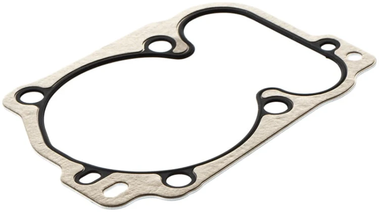 Uszczelka cylindra 550 Mark II