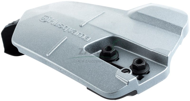 Osłona sprzęgła Husqvarna 560XP