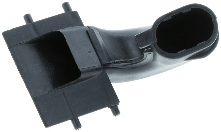 Króciec Husqvarna 254