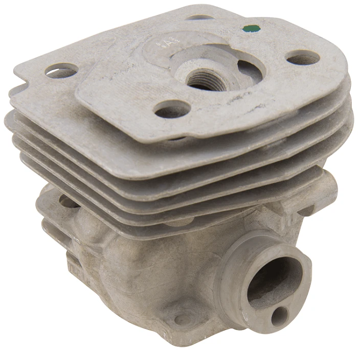 Cylinder Husqvarna 357XP
