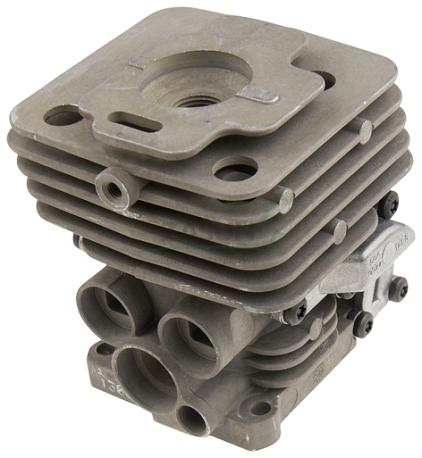 Cylinder Husqvarna 535RX