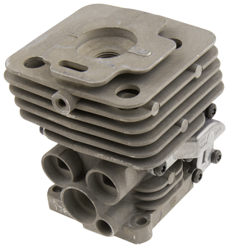 Cylinder Husqvarna 535RX