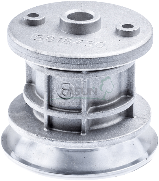 Adapter noża Husqvarna LC 146