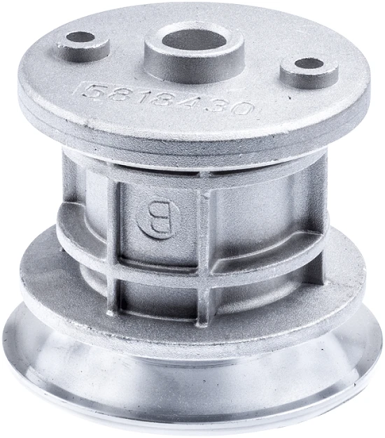 Adapter noża Husqvarna LC 146