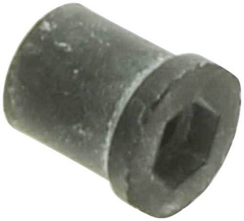 Amortyzator Husqvarna 246
