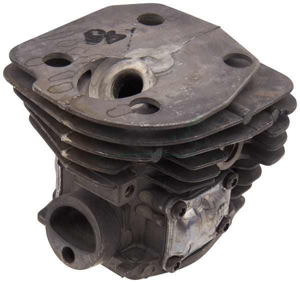 Cylinder Husqvarna 353