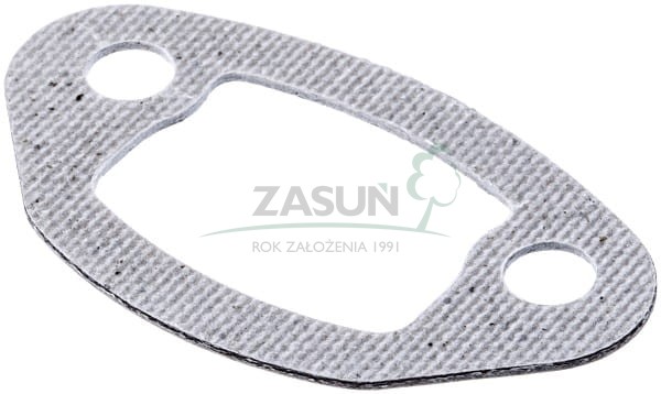 Uszczelka tłumika Husqvarna 550XP