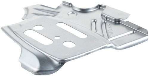 Osłona karteru Husqvarna 550XP MARK II